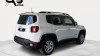 Jeep Renegade 1.0G Limited 4x2 88 kW (120 CV)