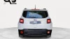 Jeep Renegade 1.0G Limited 4x2 88 kW (120 CV)