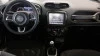 Jeep Renegade 1.0G Limited 4x2 88 kW (120 CV)