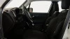 Jeep Renegade 1.0G Limited 4x2 88 kW (120 CV)