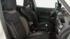 Jeep Renegade 1.0G Limited 4x2 88 kW (120 CV)