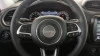 Jeep Renegade 1.0G Limited 4x2 88 kW (120 CV)