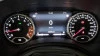 Jeep Renegade 1.0G Limited 4x2 88 kW (120 CV)