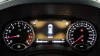 Jeep Renegade 1.0G Limited 4x2 88 kW (120 CV)
