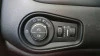 Jeep Renegade 1.0G Limited 4x2 88 kW (120 CV)
