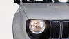 Jeep Renegade 1.0G Limited 4x2 88 kW (120 CV)