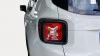 Jeep Renegade 1.0G Limited 4x2 88 kW (120 CV)
