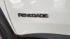 Jeep Renegade 1.0G Limited 4x2 88 kW (120 CV)