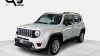 Jeep Renegade 1.0G Limited 4x2 88 kW (120 CV)
