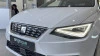 Seat Ibiza 1.0 TSI 85kW Xcellence