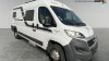 KNAUS BOXLIFE BOXLIFE