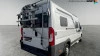 KNAUS BOXLIFE BOXLIFE