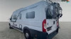 KNAUS BOXLIFE BOXLIFE