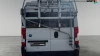 KNAUS BOXLIFE BOXLIFE