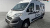 KNAUS BOXLIFE BOXLIFE
