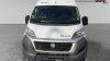 KNAUS BOXLIFE BOXLIFE