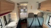 KNAUS BOXLIFE BOXLIFE