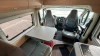 KNAUS BOXLIFE BOXLIFE