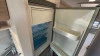 KNAUS BOXLIFE BOXLIFE