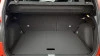 Opel Frontera Electric 44kWh GS