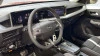 Opel Frontera Electric 44kWh GS