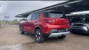 Opel Frontera Electric 44kWh GS