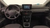 Dacia Sandero  Gasolina/Gas  Stepway ECO-G Extreme Go 74kW