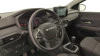 Dacia Sandero  Gasolina/Gas  Stepway ECO-G Extreme Go 74kW