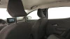Dacia Sandero  Gasolina/Gas  Stepway ECO-G Extreme Go 74kW