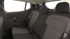 Dacia Sandero  Gasolina/Gas  Stepway ECO-G Extreme Go 74kW