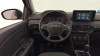Dacia Sandero  Gasolina/Gas  Stepway ECO-G Extreme Go 74kW