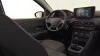 Dacia Sandero  Gasolina/Gas  Stepway ECO-G Extreme Go 74kW