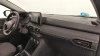 Dacia Sandero  Gasolina/Gas  Stepway ECO-G Extreme Go 74kW