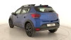 Dacia Sandero  Gasolina/Gas  Stepway ECO-G Extreme Go 74kW