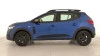 Dacia Sandero  Gasolina/Gas  Stepway ECO-G Extreme Go 74kW