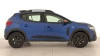 Dacia Sandero  Gasolina/Gas  Stepway ECO-G Extreme Go 74kW