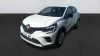 Renault Captur Intens TCe 74kW (100CV) GLP