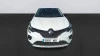 Renault Captur Intens TCe 74kW (100CV) GLP