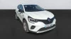Renault Captur Intens TCe 74kW (100CV) GLP