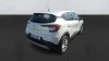 Renault Captur Intens TCe 74kW (100CV) GLP