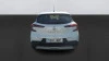 Renault Captur Intens TCe 74kW (100CV) GLP