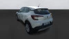 Renault Captur Intens TCe 74kW (100CV) GLP