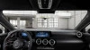Mercedes-Benz Clase A 250 e Compacto con tecnología híbrida Mercedes-Benz Clase A 250 e Compacto con tecnología híbrida