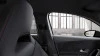 Mercedes-Benz Clase A 250 e Compacto con tecnología híbrida Mercedes-Benz Clase A 250 e Compacto con tecnología híbrida