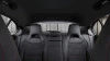 Mercedes-Benz Clase A 250 e Compacto con tecnología híbrida Mercedes-Benz Clase A 250 e Compacto con tecnología híbrida