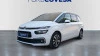 Citroën C4 Spacetourer BlueHDi 96KW (130CV) S&S Rip Curl