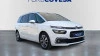Citroën C4 Spacetourer BlueHDi 96KW (130CV) S&S Rip Curl