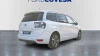 Citroën C4 Spacetourer BlueHDi 96KW (130CV) S&S Rip Curl