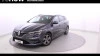 Renault Megane  Sport Tourer Diesel  S.T. 1.5dCi Blue Zen 85kW