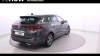 Renault Megane  Sport Tourer Diesel  S.T. 1.5dCi Blue Zen 85kW